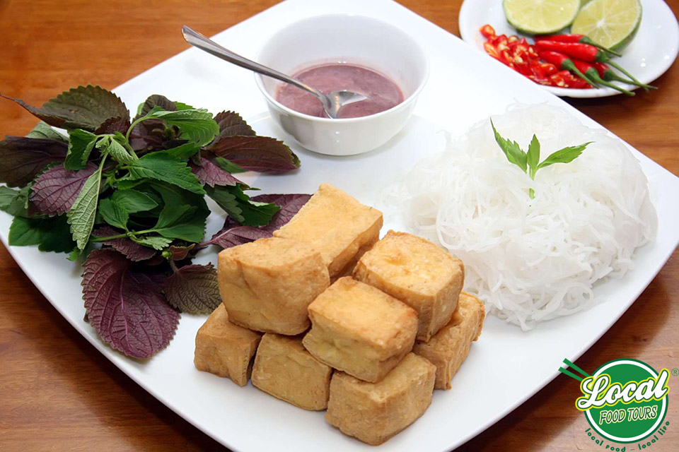 Tips To Enjoy Hanoi Food In Each Month Of Year - Hanoi Local Food Tours