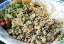 Top 5 Most Special Dishes In Hue - Hanoi Local Food Tours