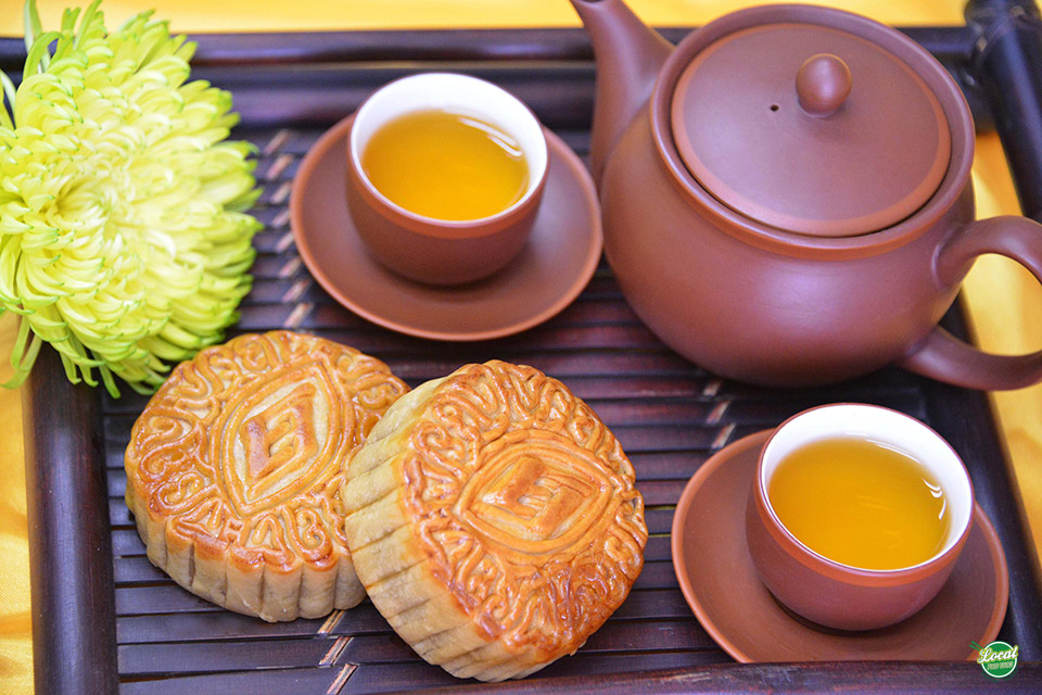  The Symbol Of Fullness And Prosperity Of Life - Hanoi Local Food Tours