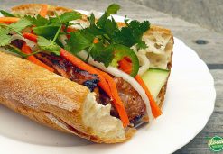 Things To Know About Banh Mi - Hanoi Local Food Tours