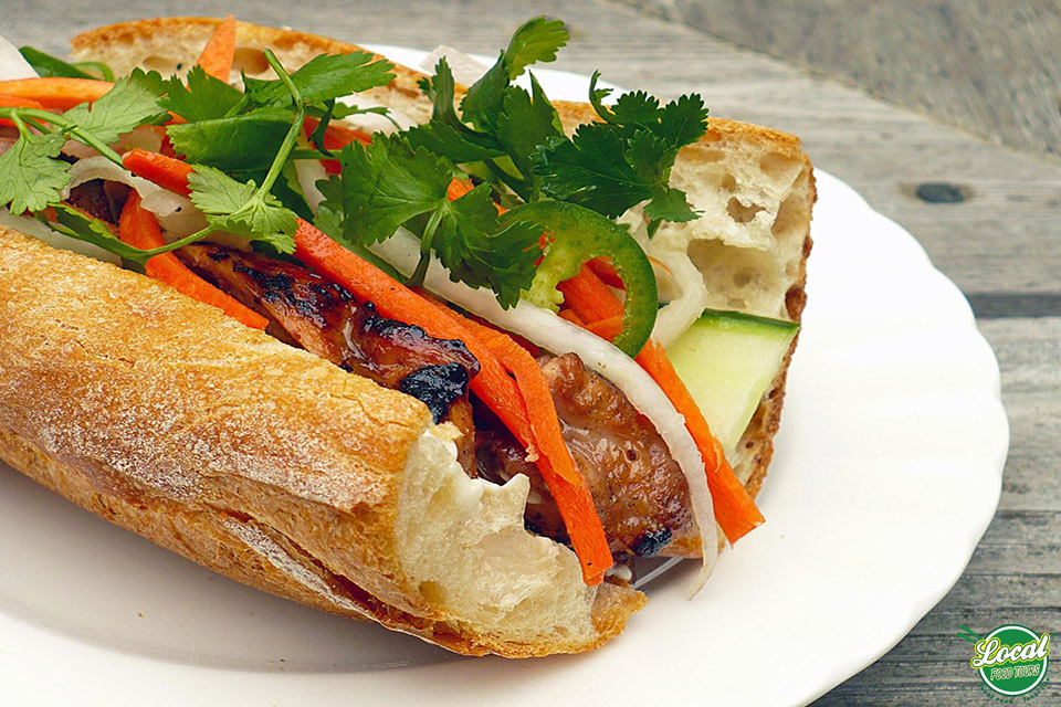 Things To Know About Banh Mi - Hanoi Local Food Tours