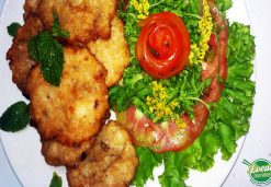 Specialties in Ha Long - Hanoi Local Food Tours