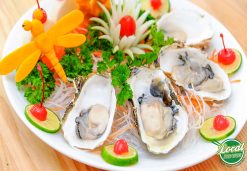 Specialties in Quy Nhon – Binh Dinh