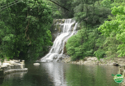 Ao Vua Tourist Resort